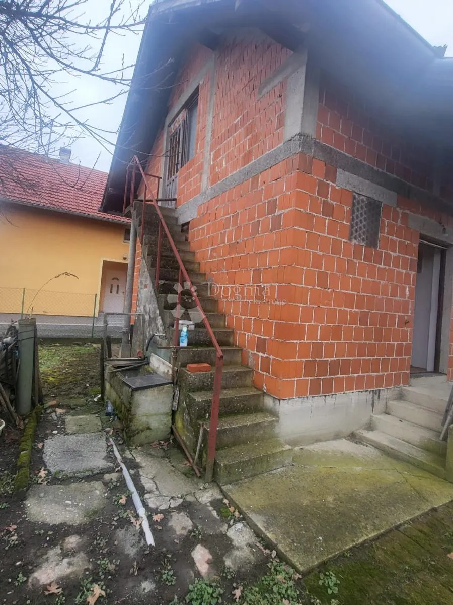 obiteljska kuća - slika 3