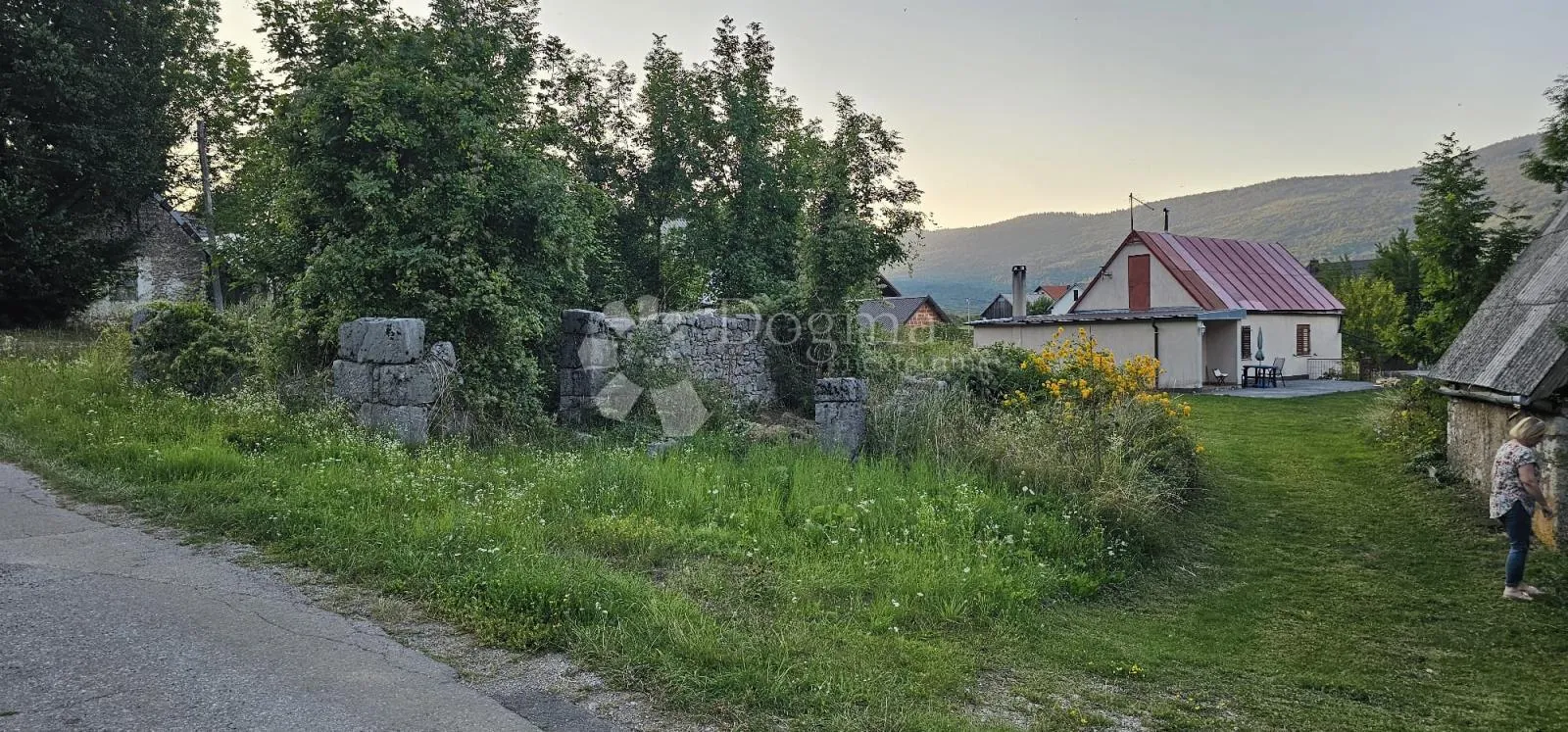 prodaje se seosko imanje 20497 m2 krasno - slika 6