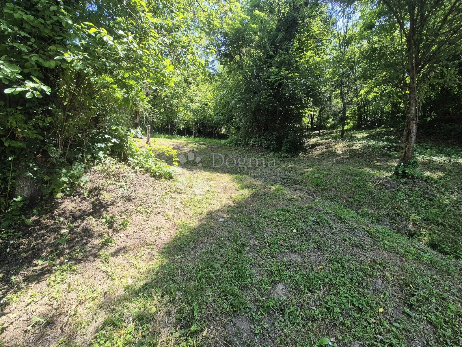 poljoprivredno zemljište picelj 4km od centra zaboka - slika 4