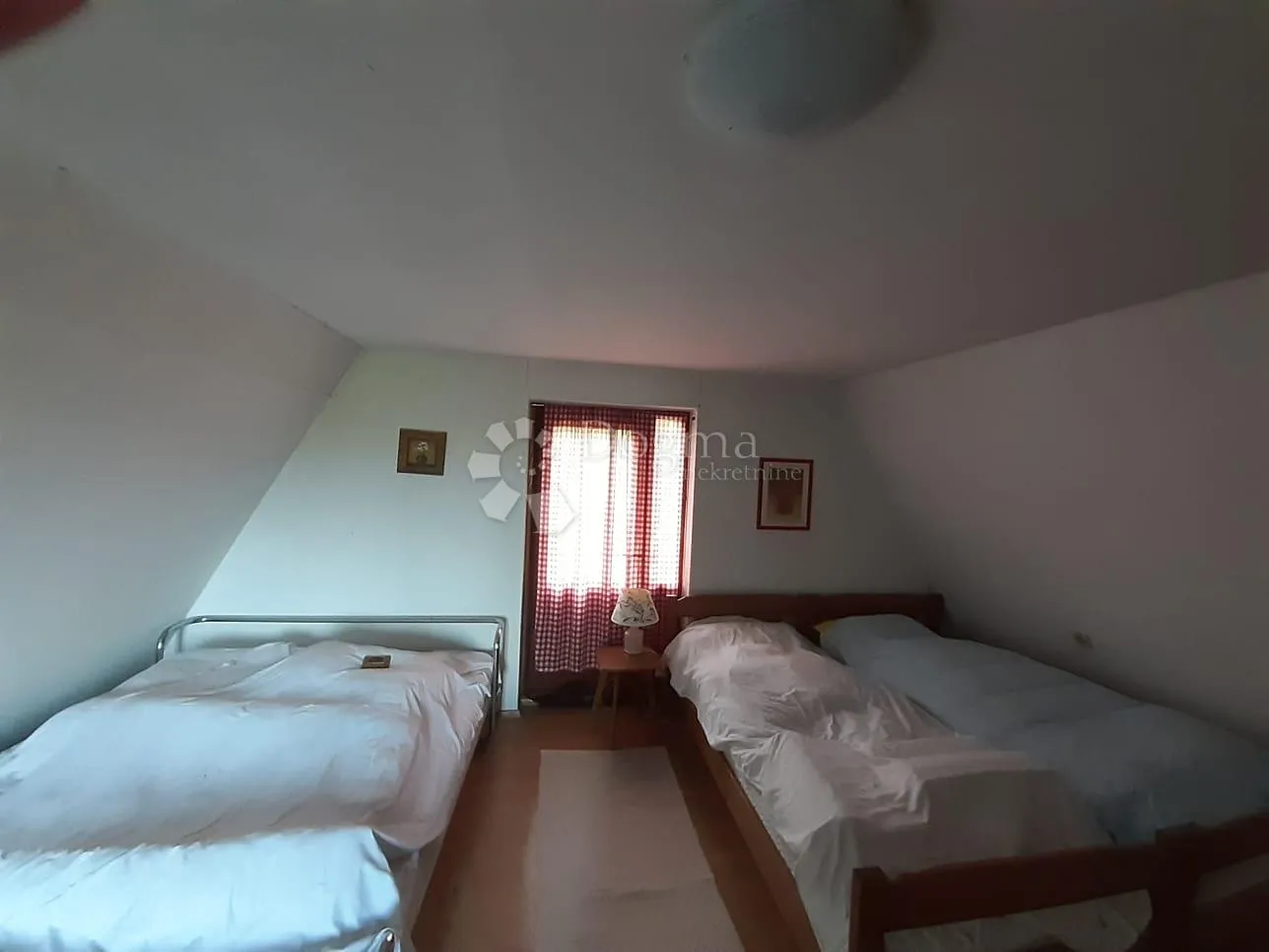 savršena kuća za odmor u srcu prirode - slika 5