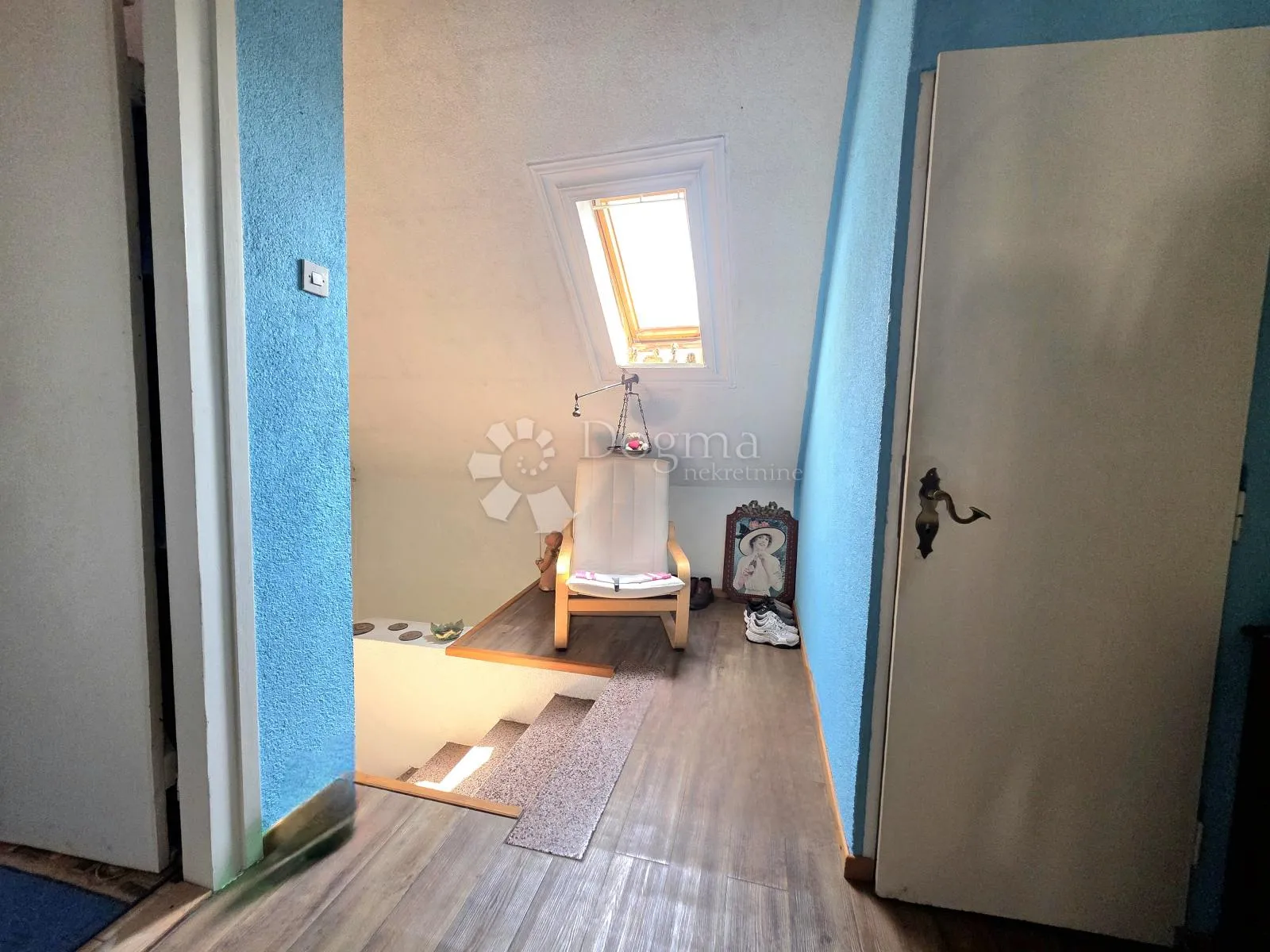 prodaja, kuća, karlovac, gaza, nkp 232m² s okućnicom - slika 18