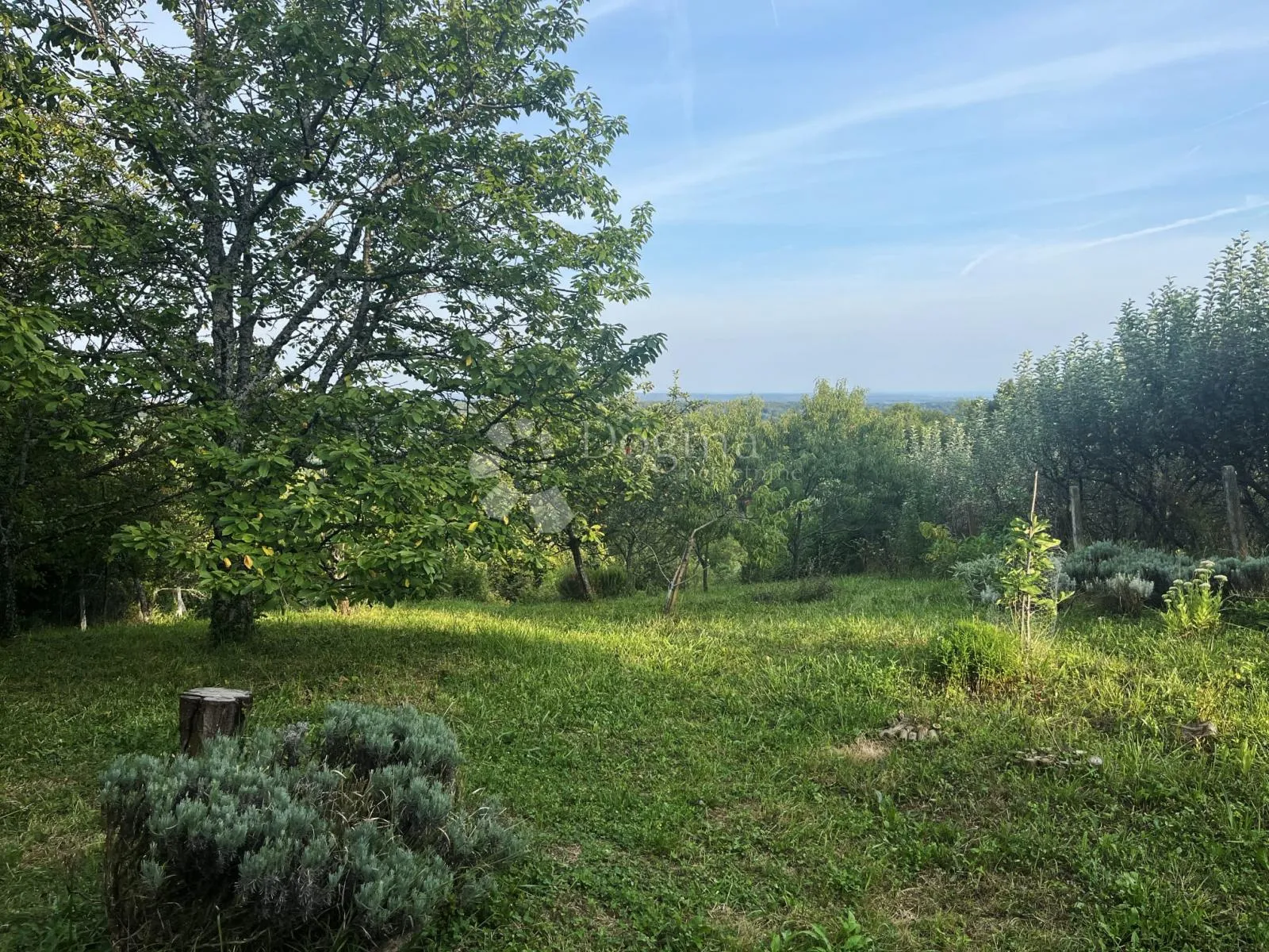 okić - žumberak park prirode - slika 11