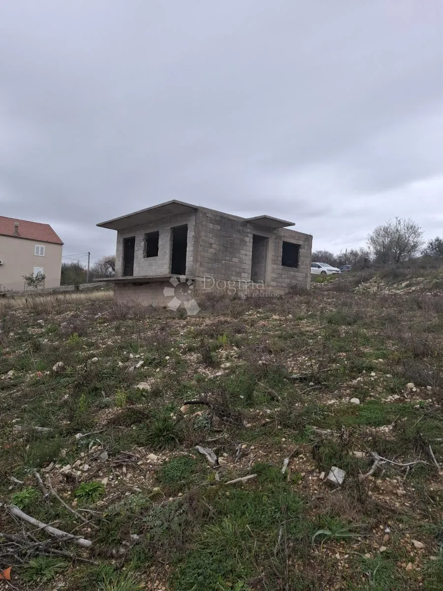 građevinsko zemljište - slika 5