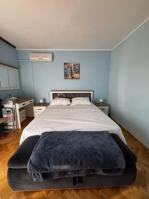 samostojeća kuća 156 m² | zubovići, otok pag | 100 m od mora - slika 32