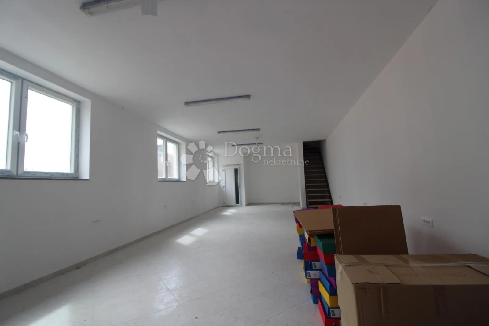 križišće kuća 140m2 samo kod nas! - slika 2
