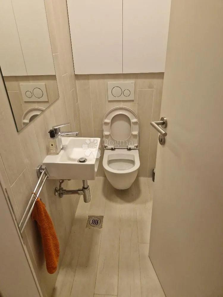 u srcu malešnice - slika 24