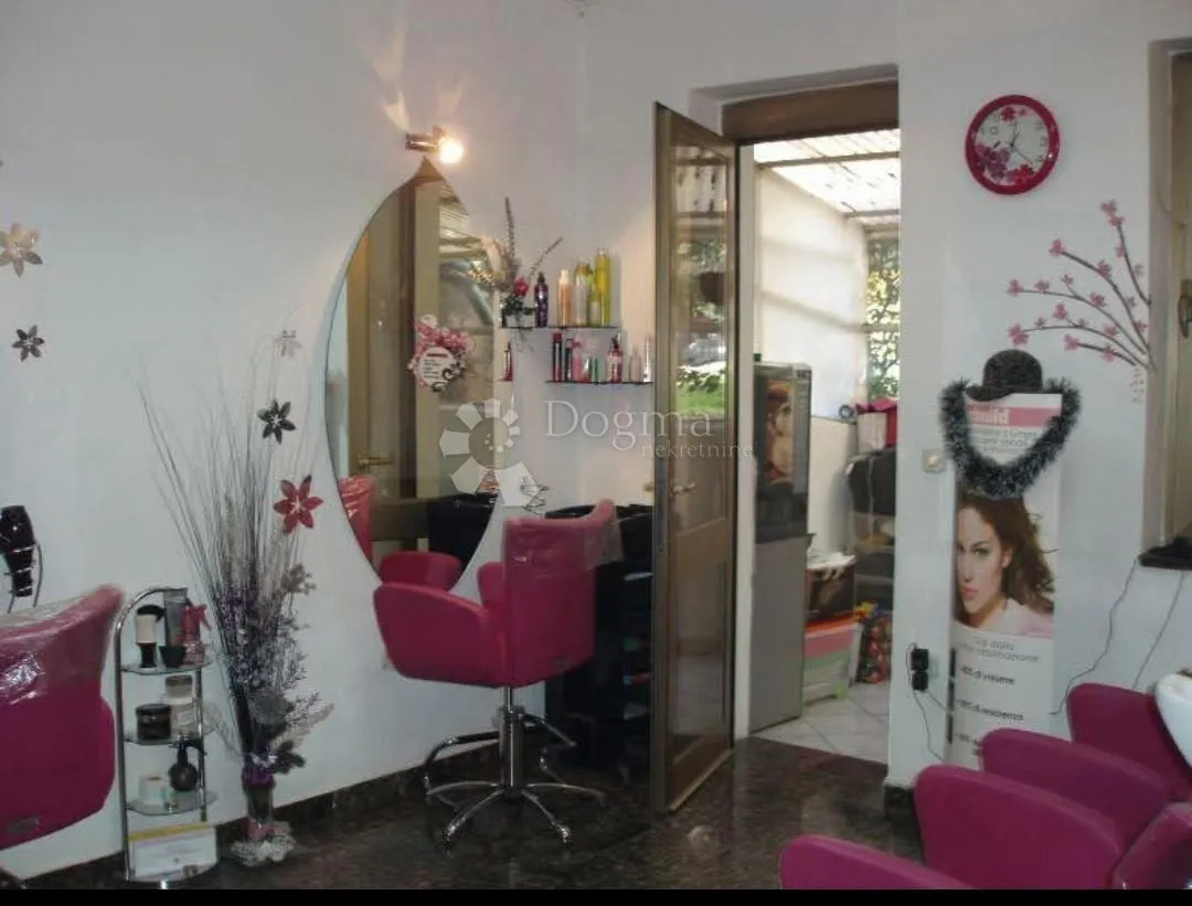 centar 40m2 - slika 1