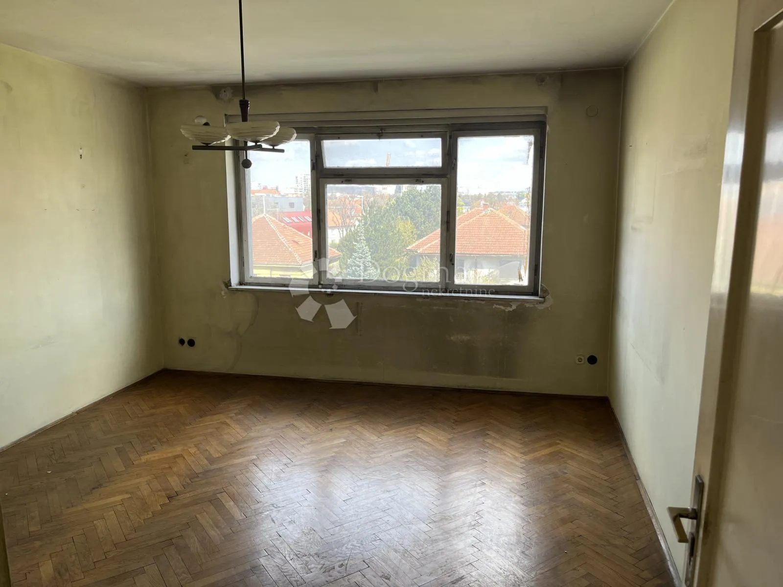 top lokacija za adaptaciju - slika 5