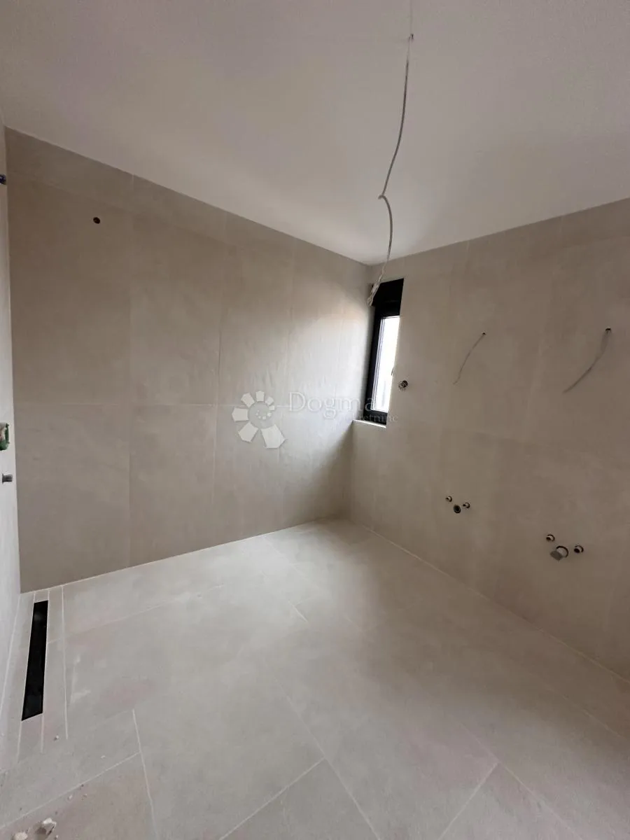 vir luksuzni apartman s2 120 m2 - slika 7