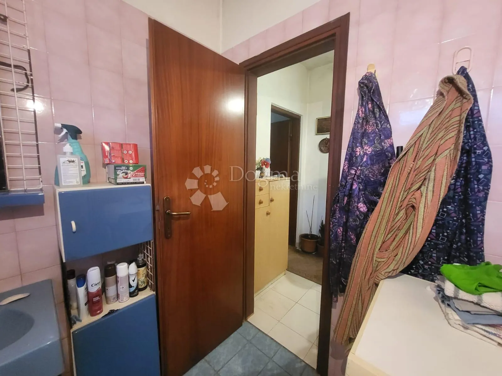 prizemnica s potencijalom u puli - slika 19