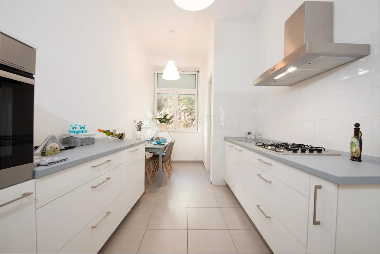 belveder 72,54m2 3skl stan - slika 4