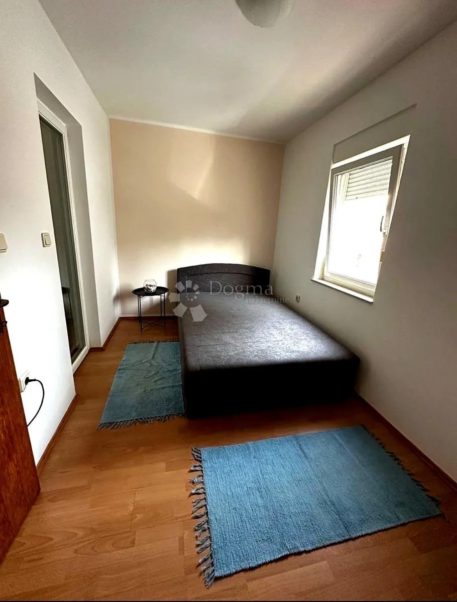 diklo (zadar) - komforan renovirani stan 60 m2 - slika 3