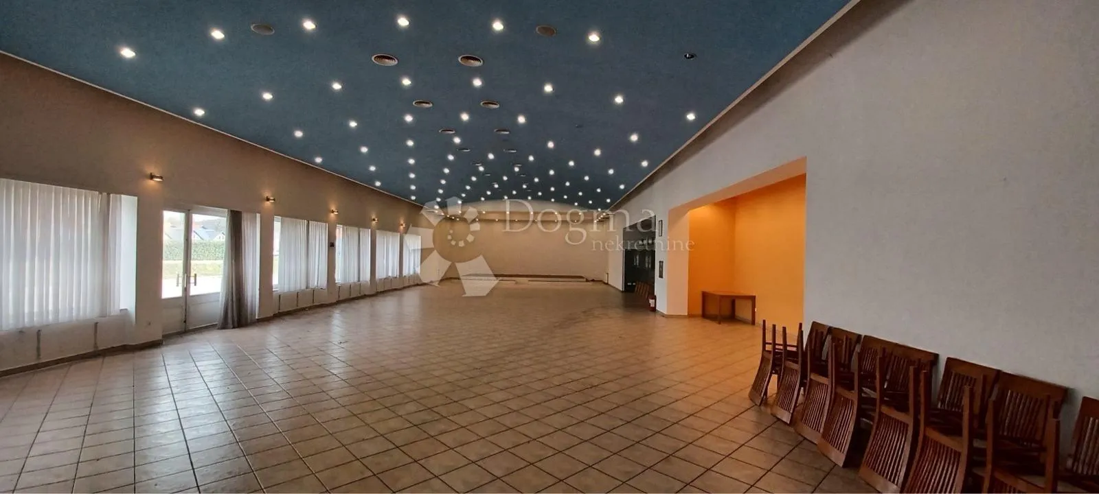 prodaja poslovnog objekta 1.214m² - izvrsna prometna povezanost u svim smjerovima - slika 7