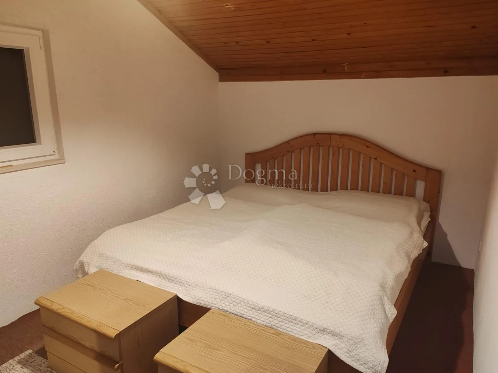 srima - atraktivna kuća u prvom redu do plaže s predivnim vrtom - slika 33