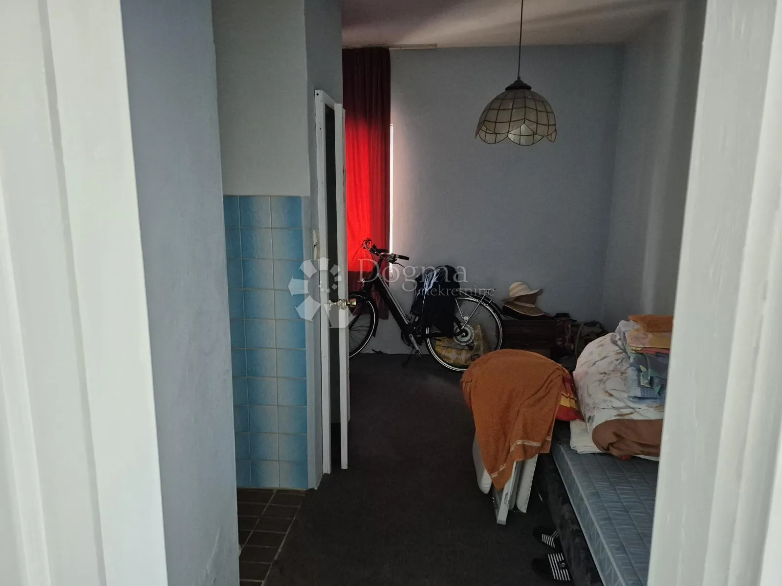 najam kuće – otok vir | idealno za radnike ili veće grupe (20+ osoba) - slika 11