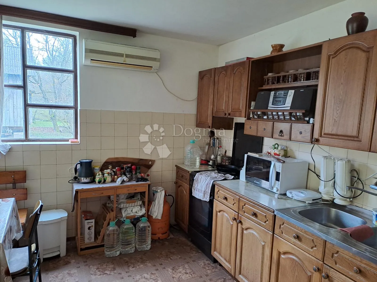uživancija za konjiće, kravice ili ljude - slika 10