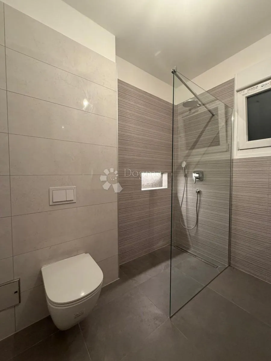 idealan stan u novogradnji, balan trogir - slika 6