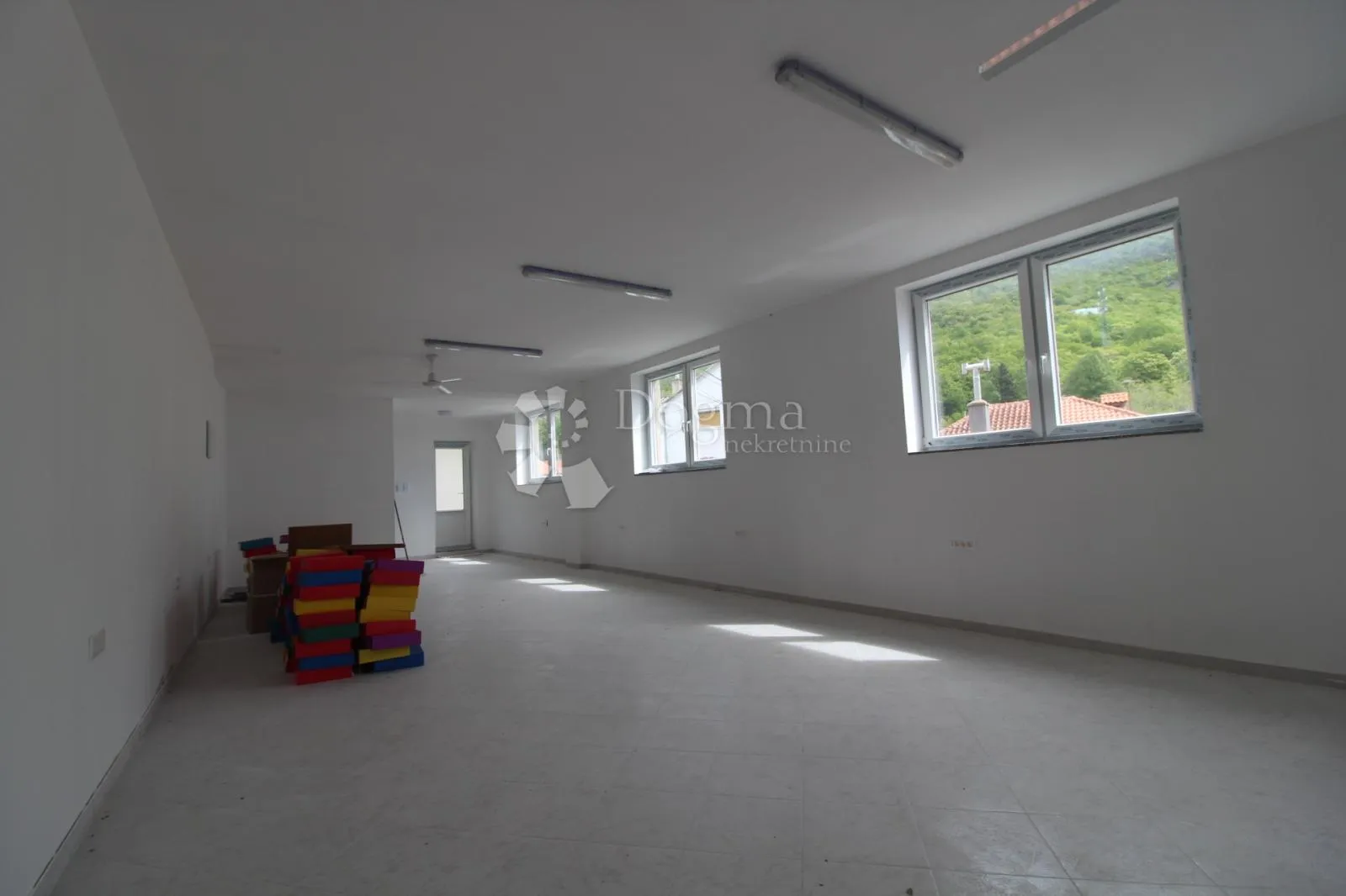 križišće kuća 140m2 samo kod nas! - slika 3