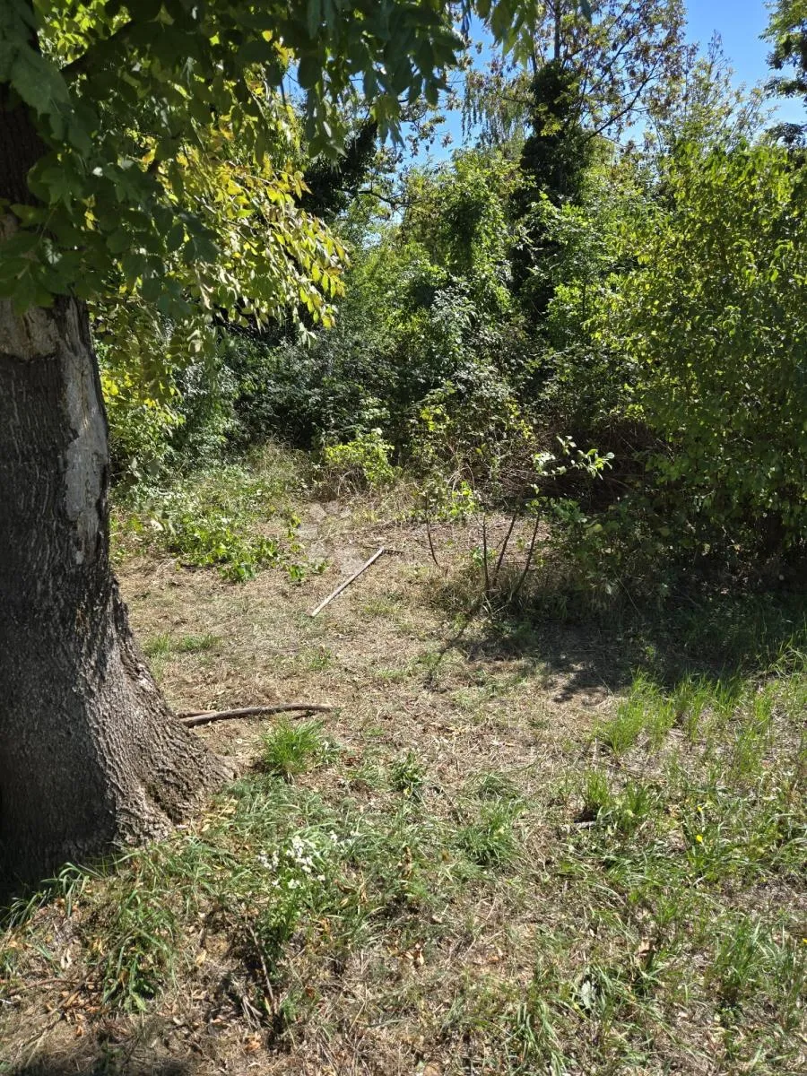 poljoprivredno zemljište - remete - 1780 m2 - slika 2