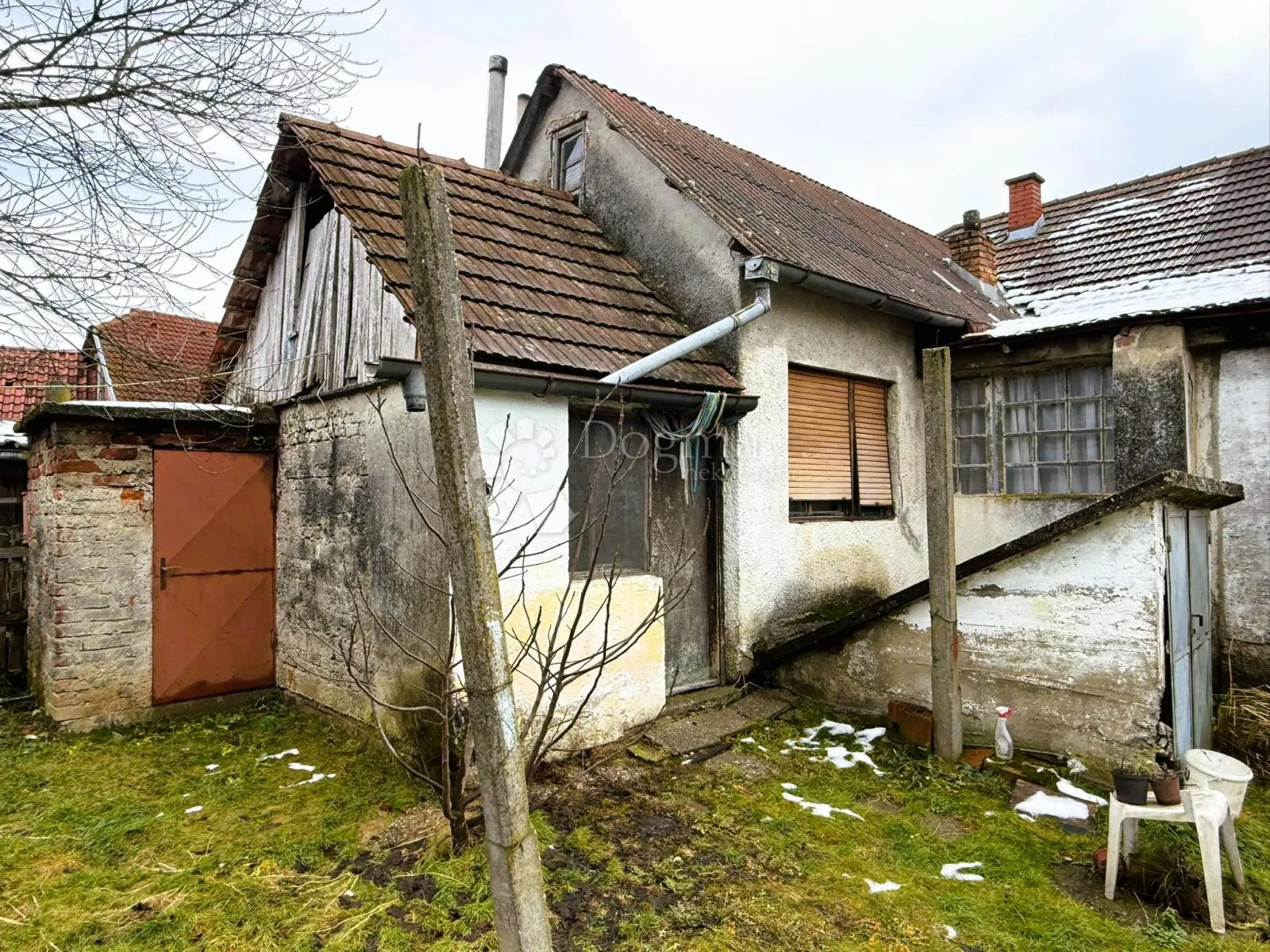 prilika za uređenje doma po vlastitim željama - slika 11