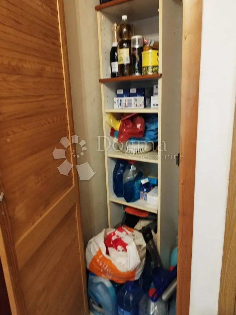 app sa prekrasnim pogledom na more - slika 8