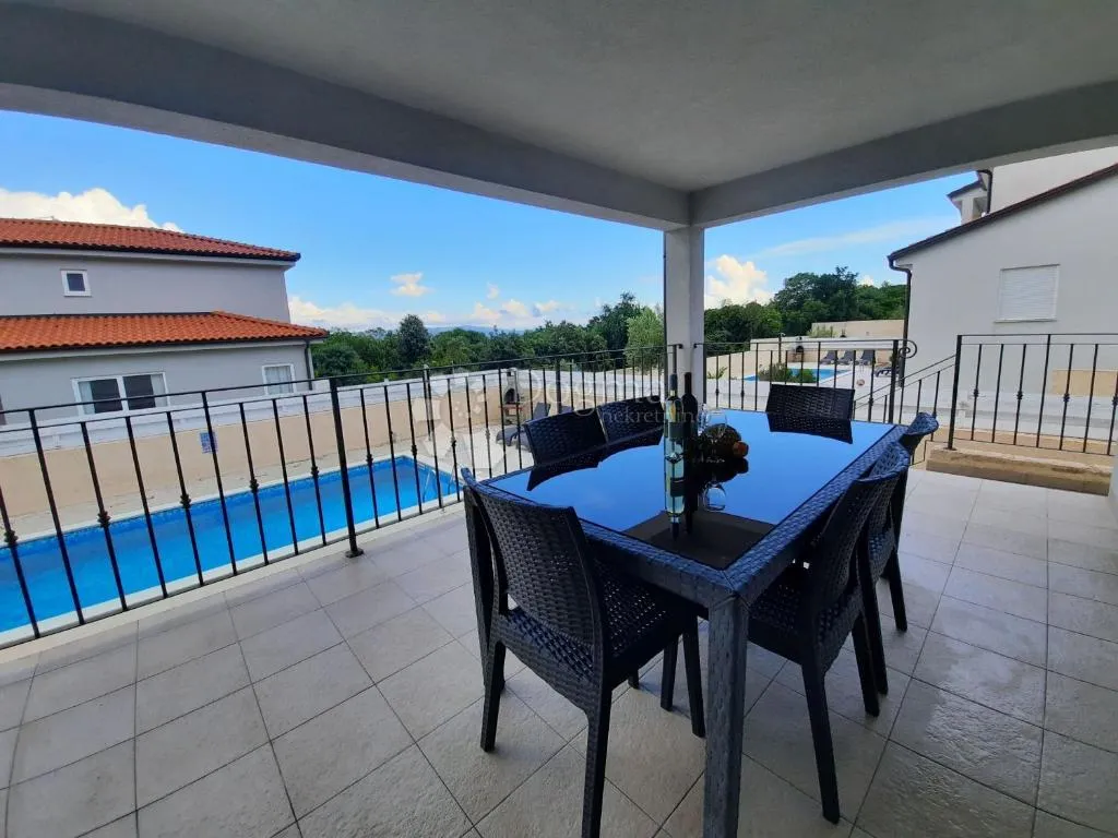 top investicijska prilika! kuća s pogledom na more - slika 3