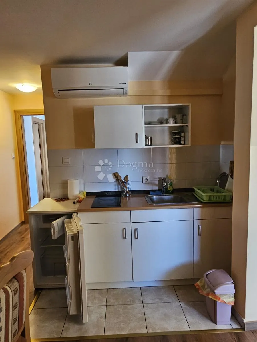 luksuzna nekretnina sa pogledom na more - slika 72