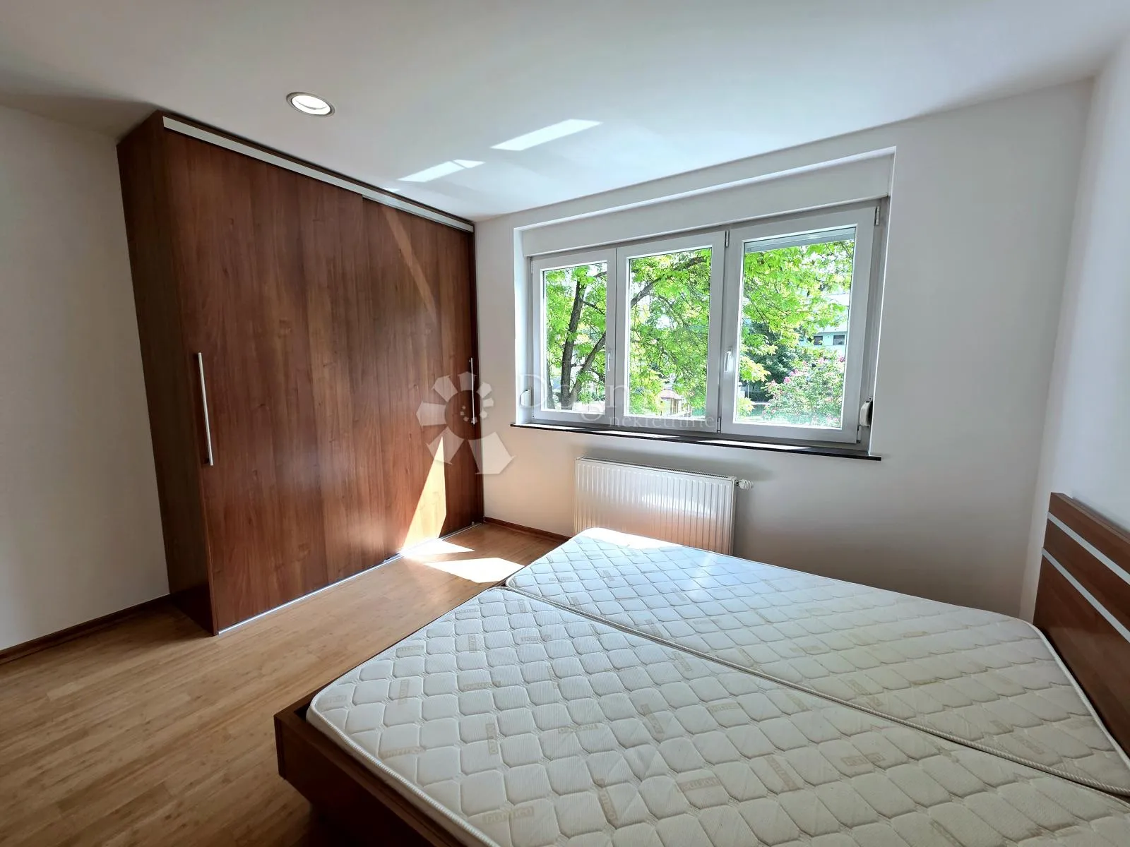 prodaja, stan, zagreb, nkp 71,45 m2, trnje - slika 14