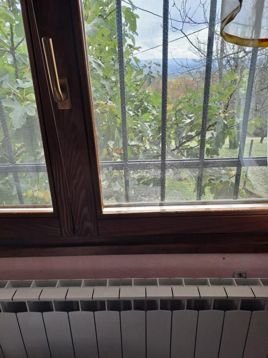 savršen dom na vrhu brda - slika 10