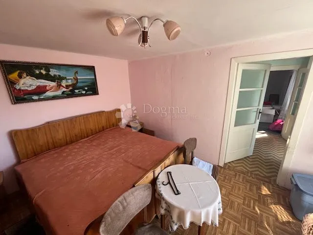 starina u zaleđu crikvenica - slika 12