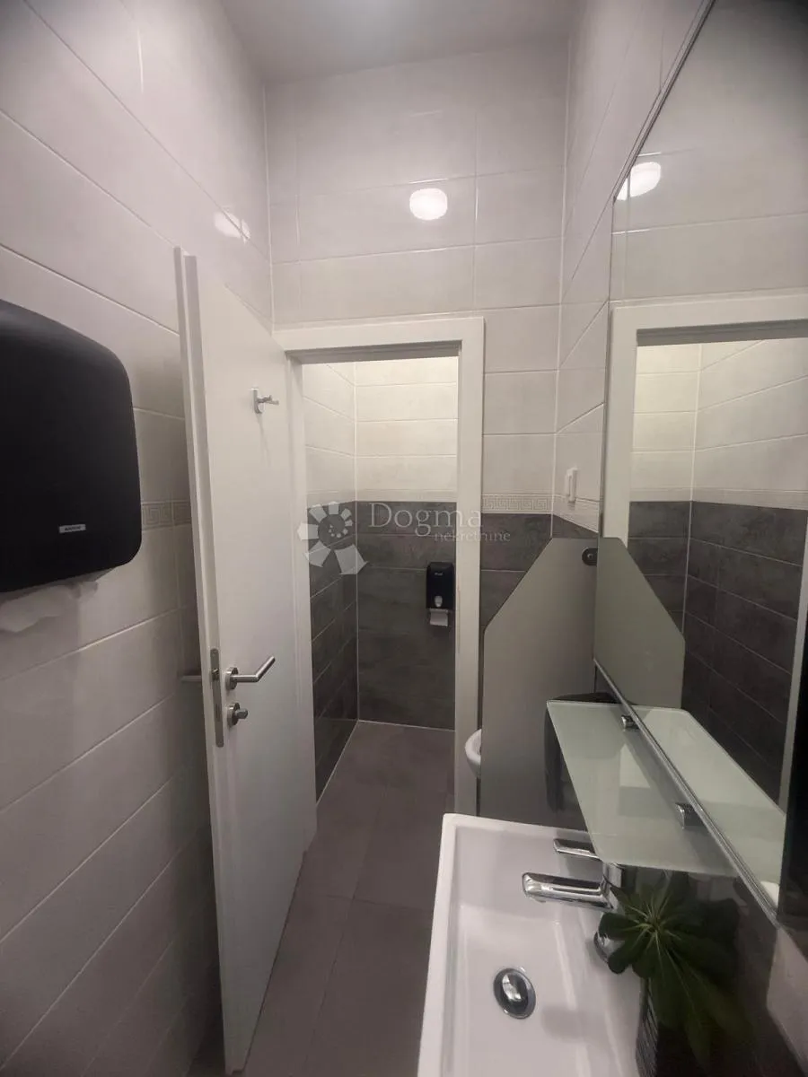 hotel sa najboljim recenzijama - slika 17
