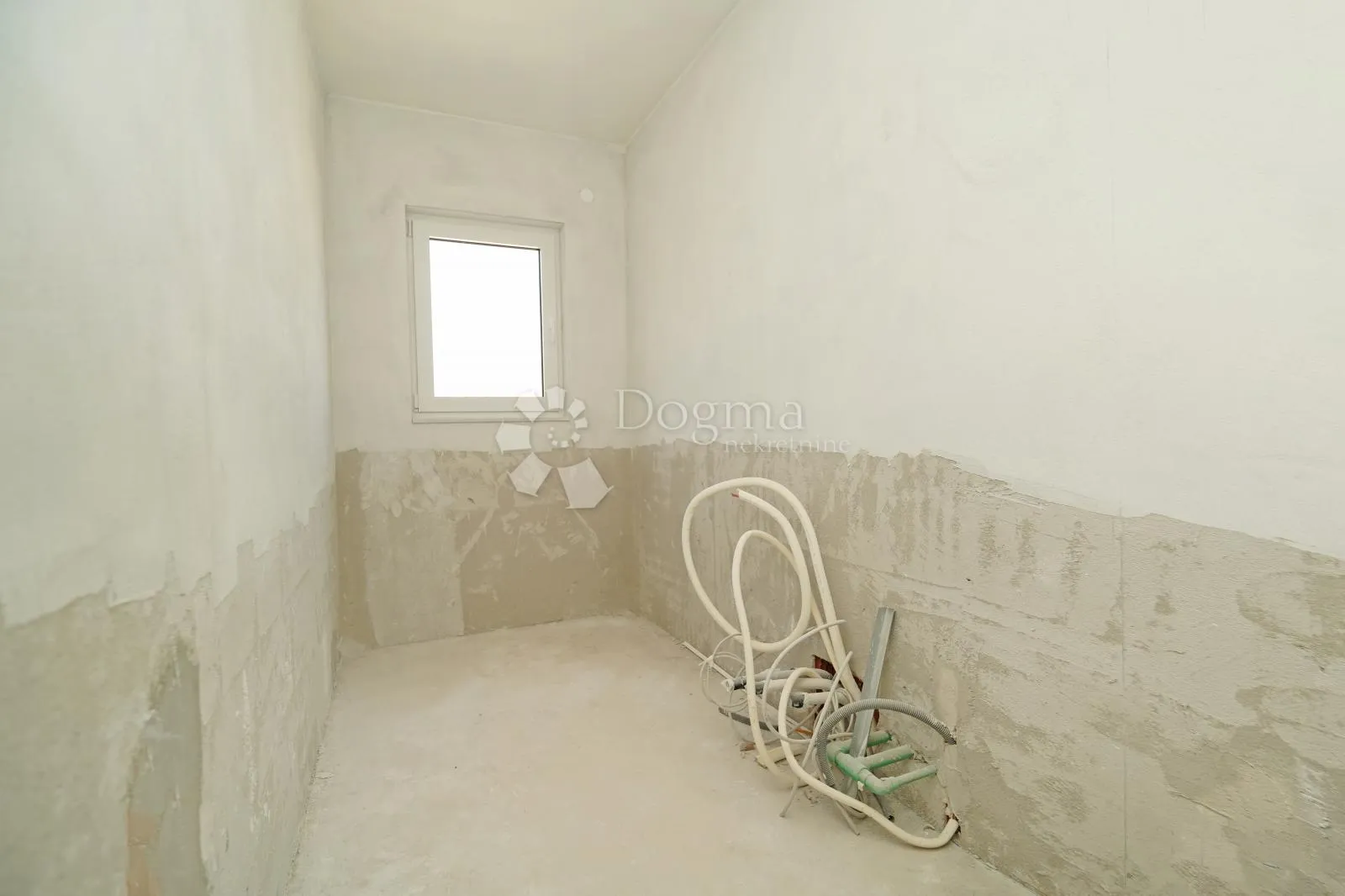 penthouse na 2.katu moderne novogradnje blizu mora! - slika 17