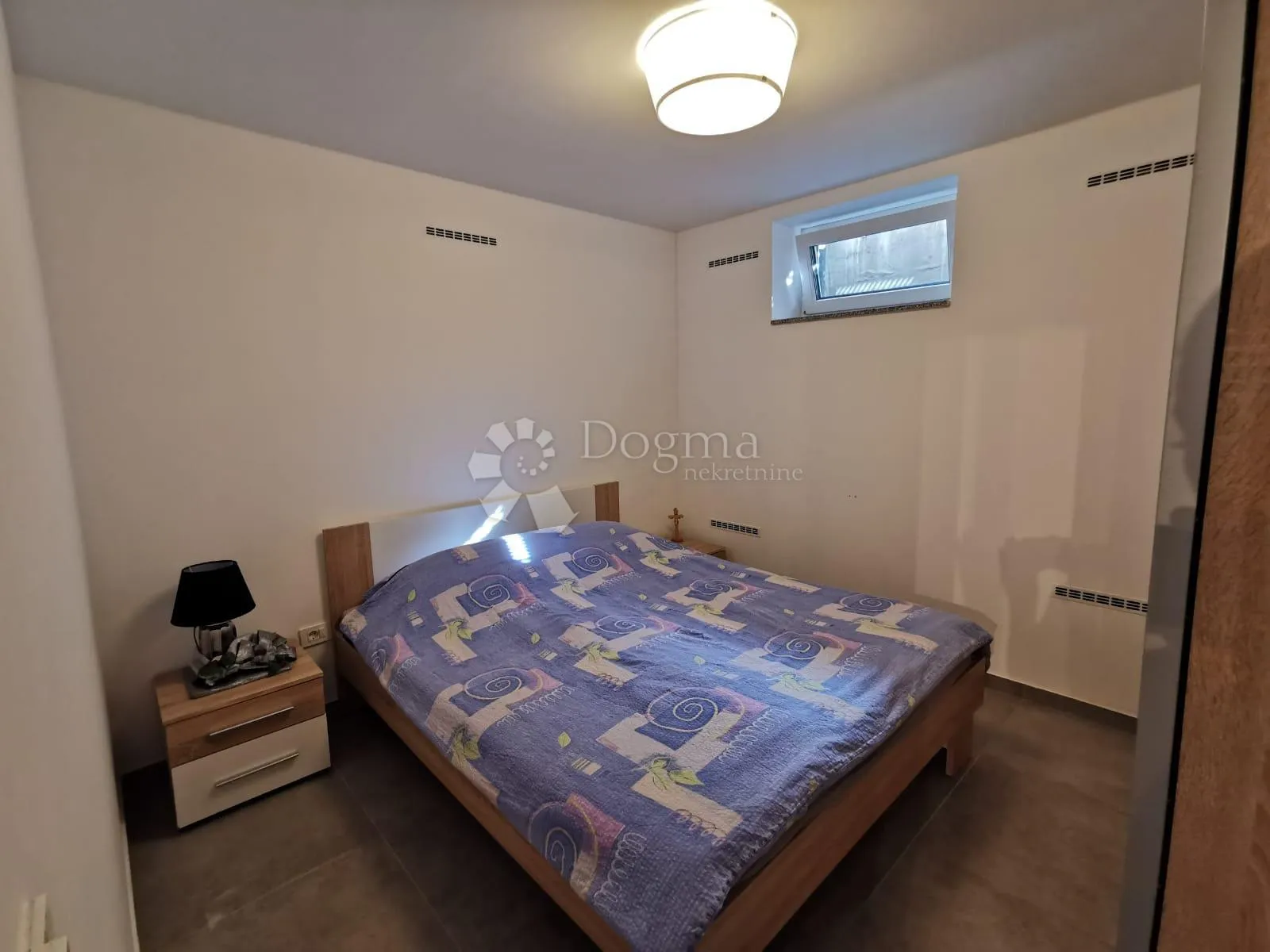stan mali lošinj – par koraka do mora - slika 6