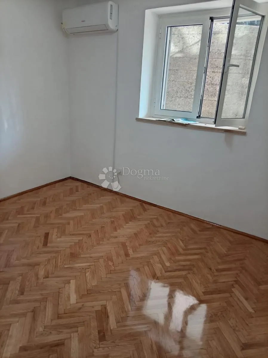 bakarski dragulj 35 m od mora – 70,58 m², terasa, dva ulaza! - slika 7