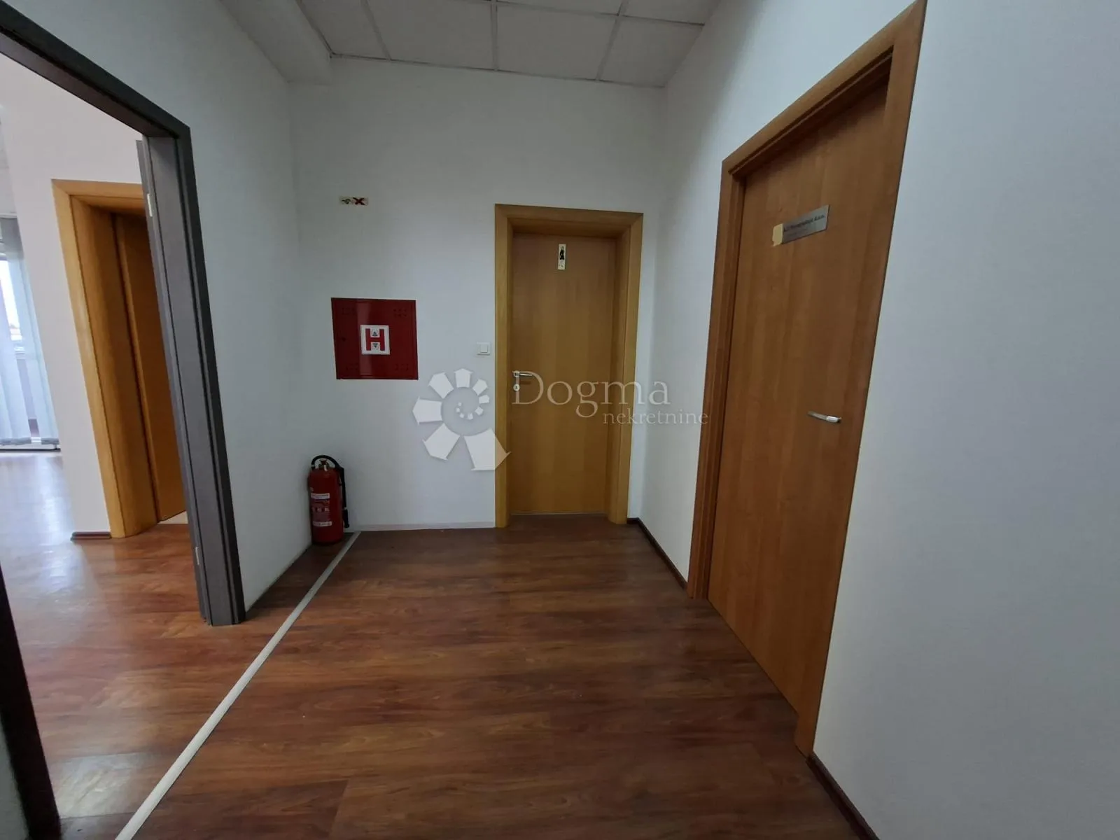 poslovni prostor lučko 3 - slika 6