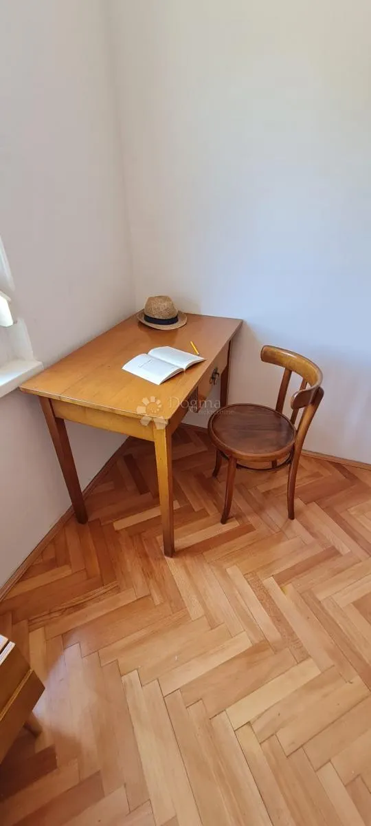 etaža na najboljem mjestu u umagu - slika 15