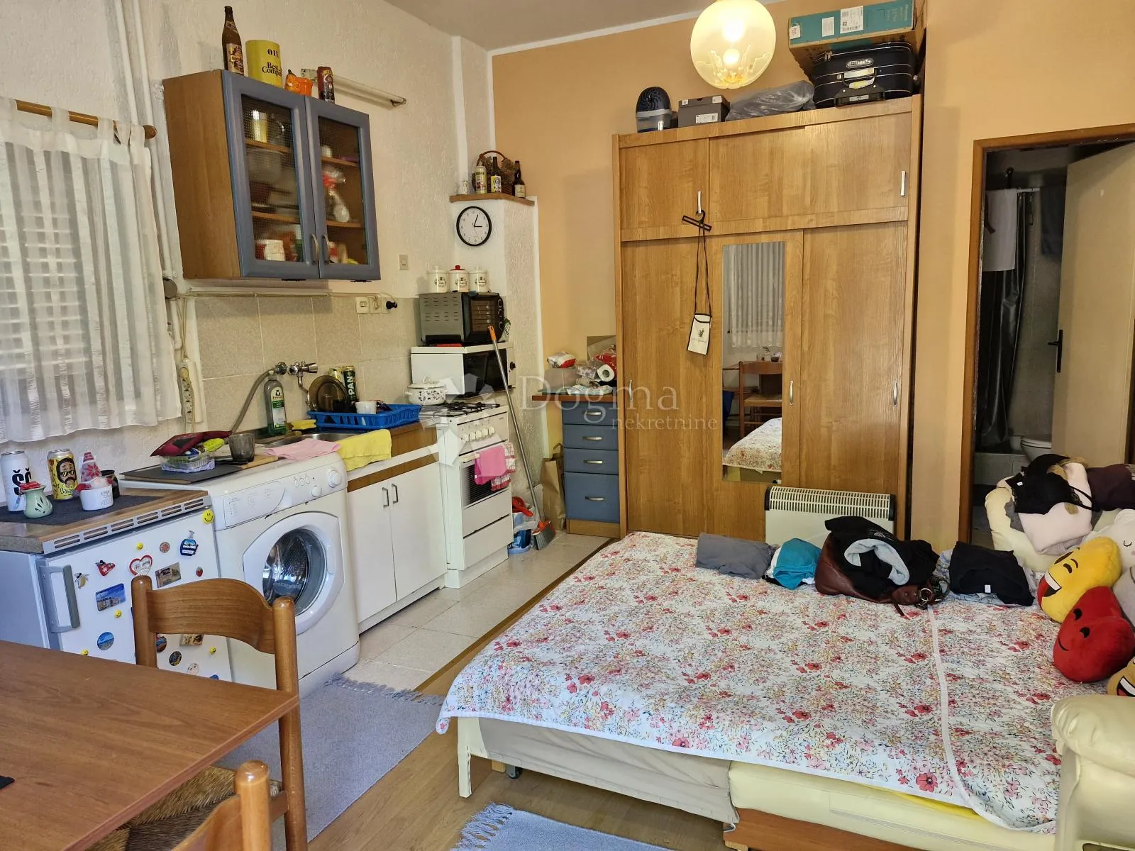 prekrasna kuća na atraktivnoj lokaciji - slika 47