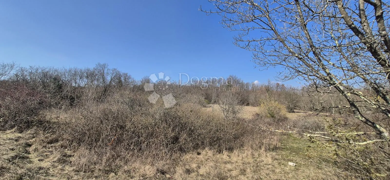 poljoprivredno zemljište površine 7962 m2 - slika 12
