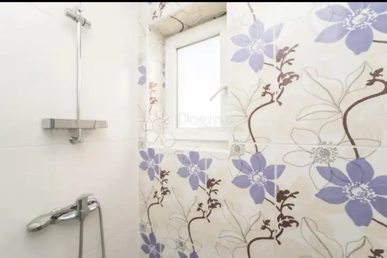 novalja, atraktivan apartman - slika 21