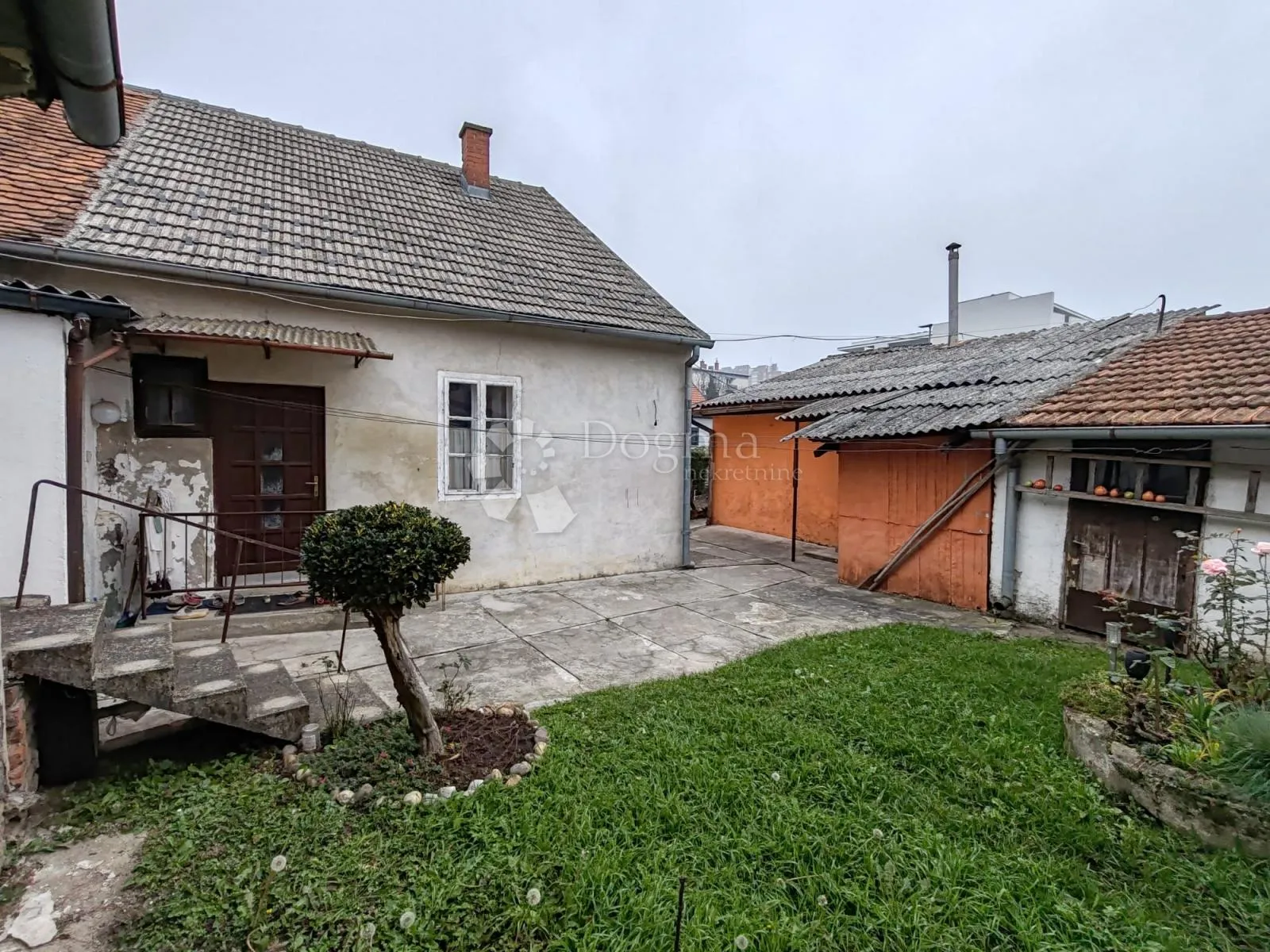 prilika za investitore - slika 6