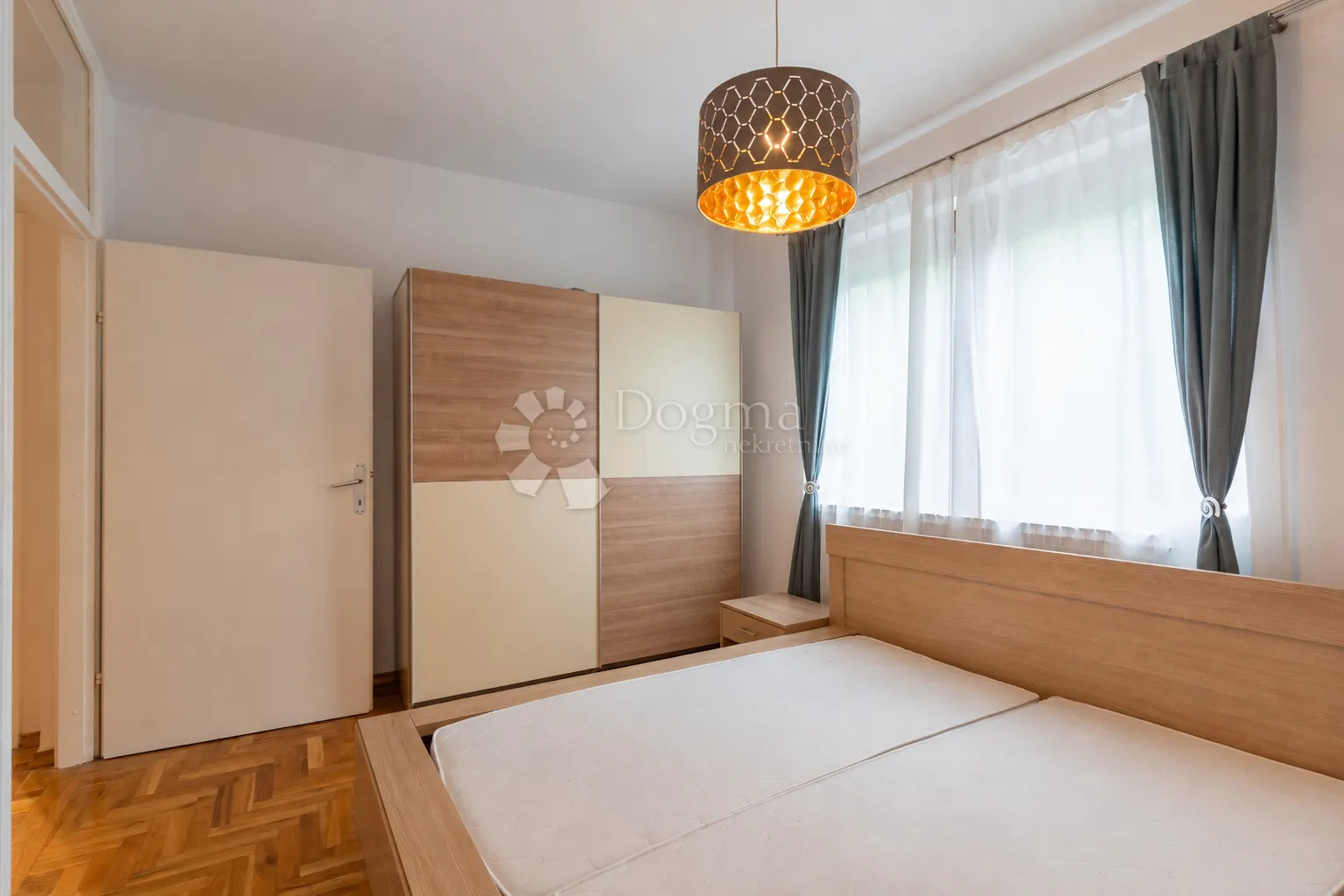 uređen 2-soban stan u gornjem stenjevcu – parkirno mjesto uključeno - slika 5