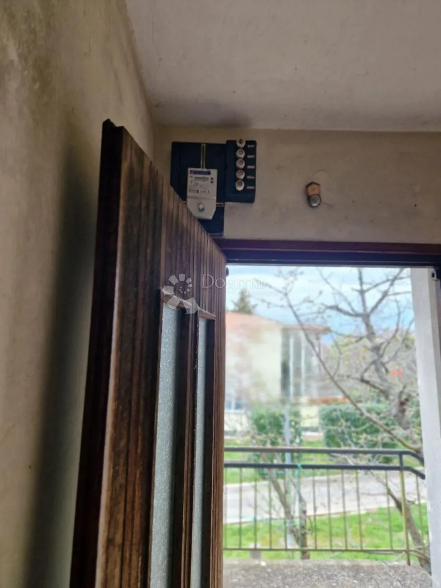 obiteljska katnica za renovaciju na top lokaciji! - slika 10