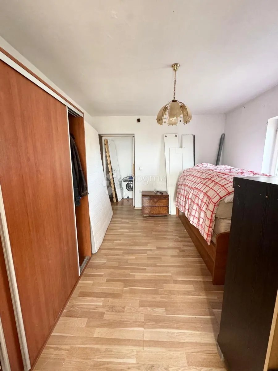 dugoročni najam stana - rukavac - slika 3