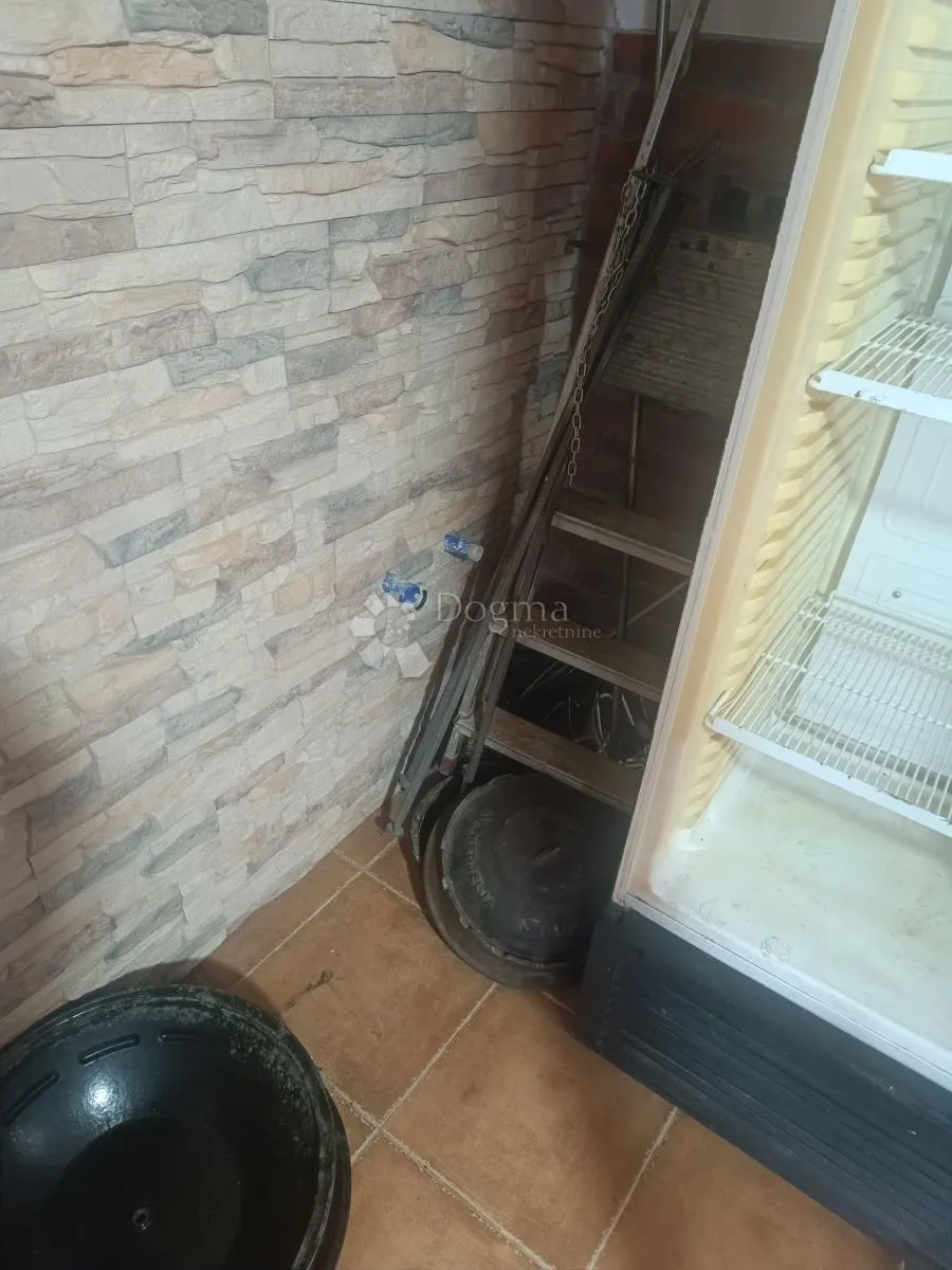 kuća za odmor i dušu - slika 19