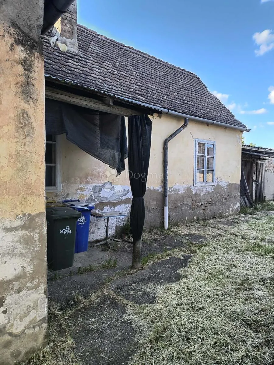 kuća za rušenje- bistrinci - slika 4
