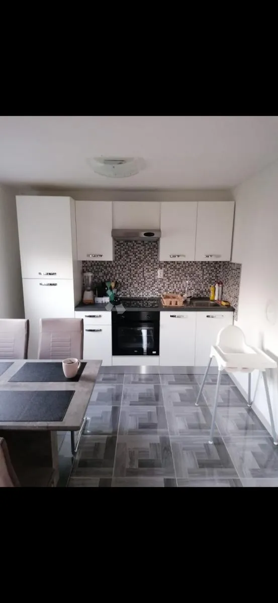 prekrasna kuća varaždinske toplice 80m2 preuređena! - slika 10