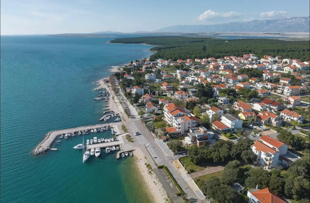 prekrasna duplex kuća s2 - vrsi - slika 31