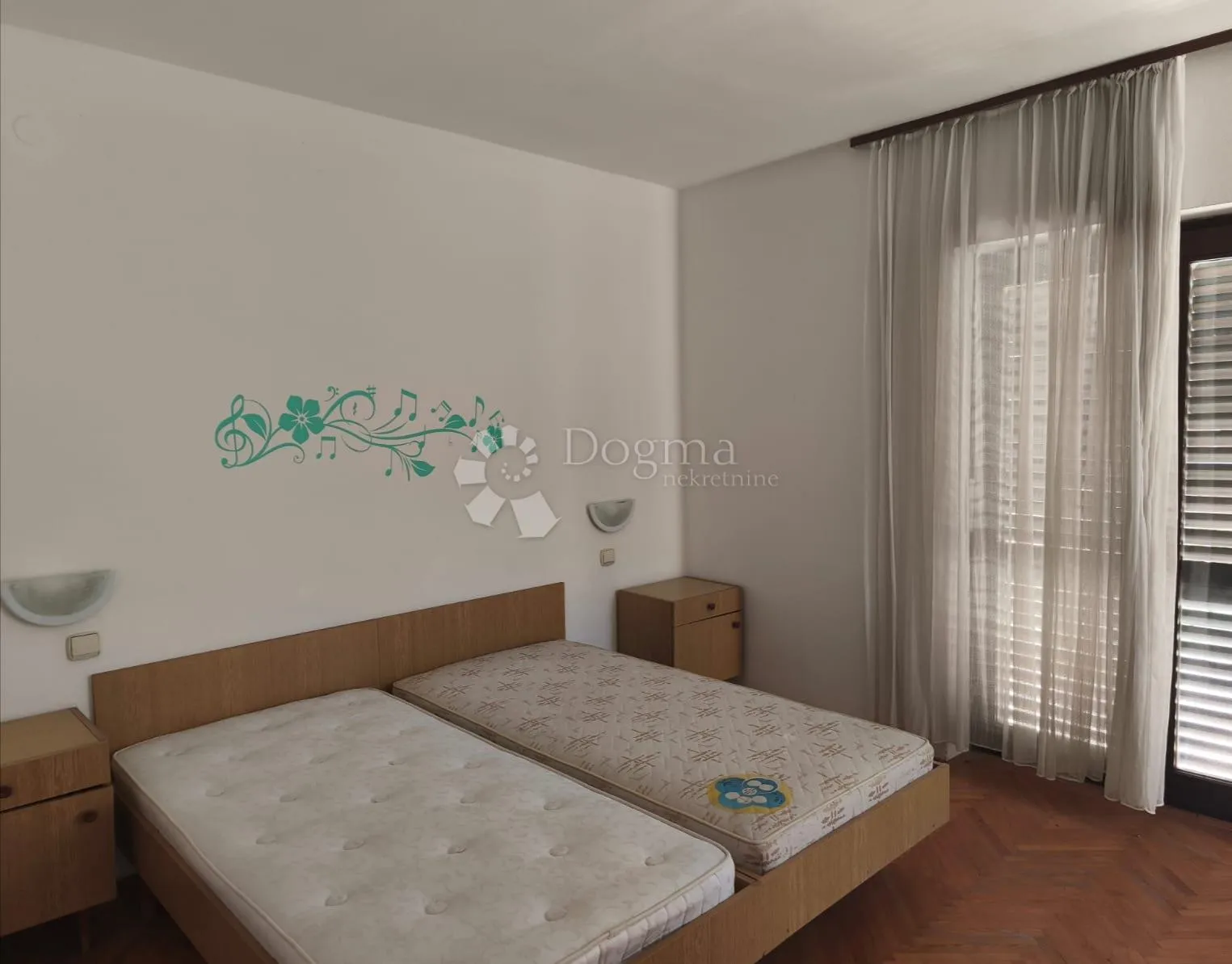 sukošan - obiteljski hotel sa restoranom blizu mora - slika 16