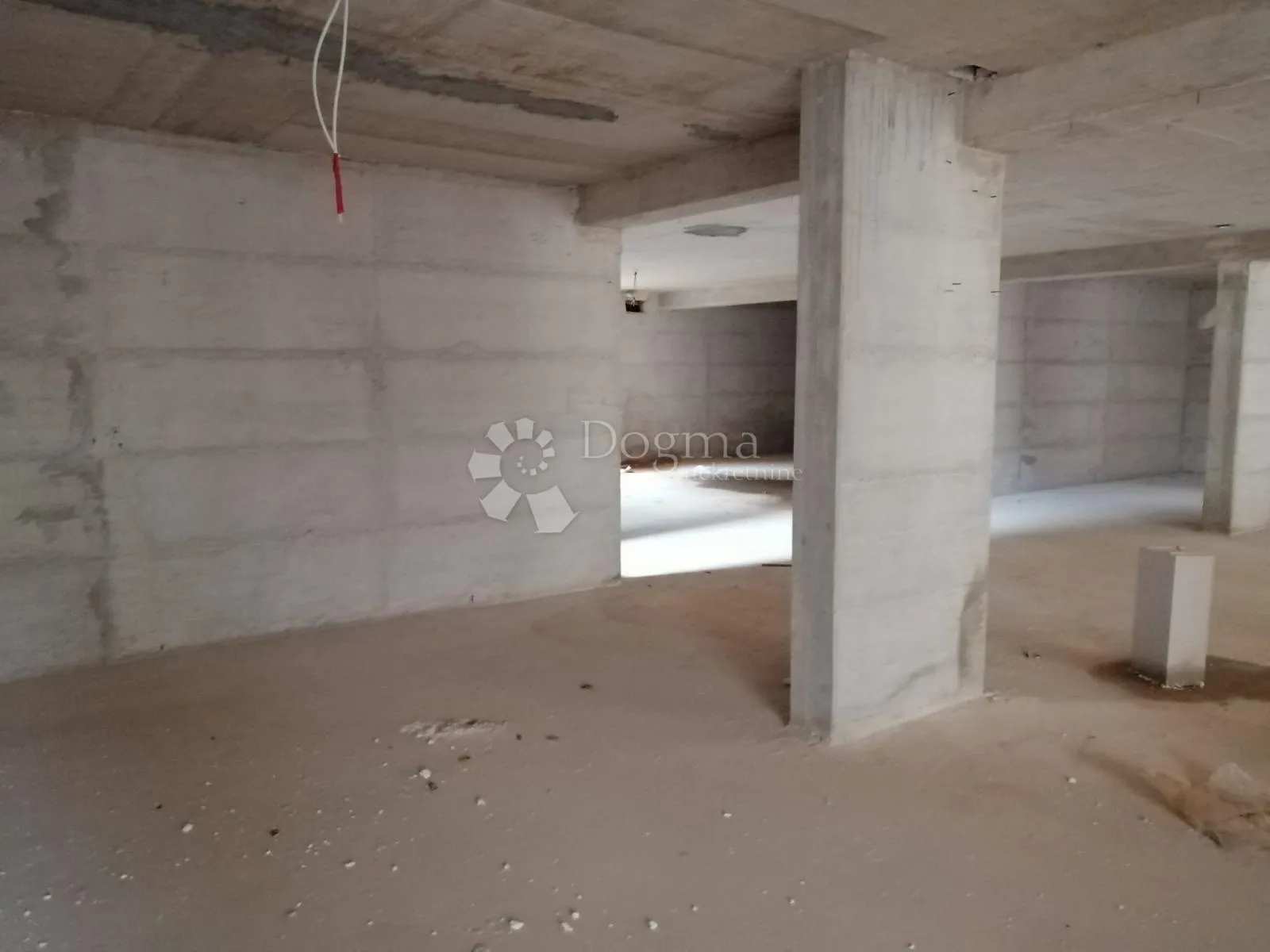 vodice, spoj luksuza i komfora nadomak mora - slika 10