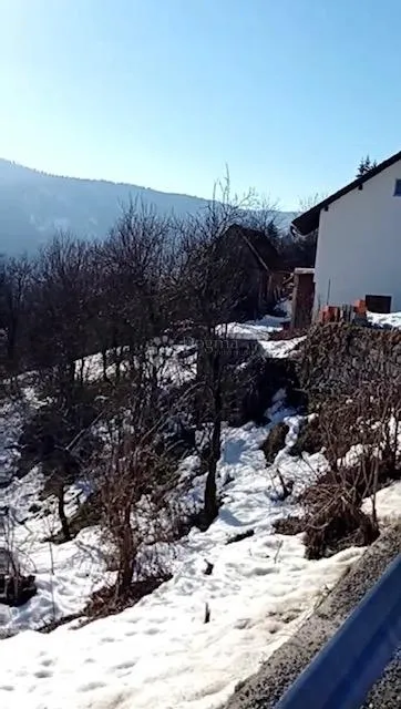 građevinsko zemljište u moravicama - slika 5